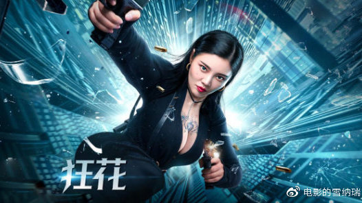 函館大学证书办理